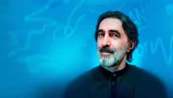 Бизнес ожидает снижения налогов